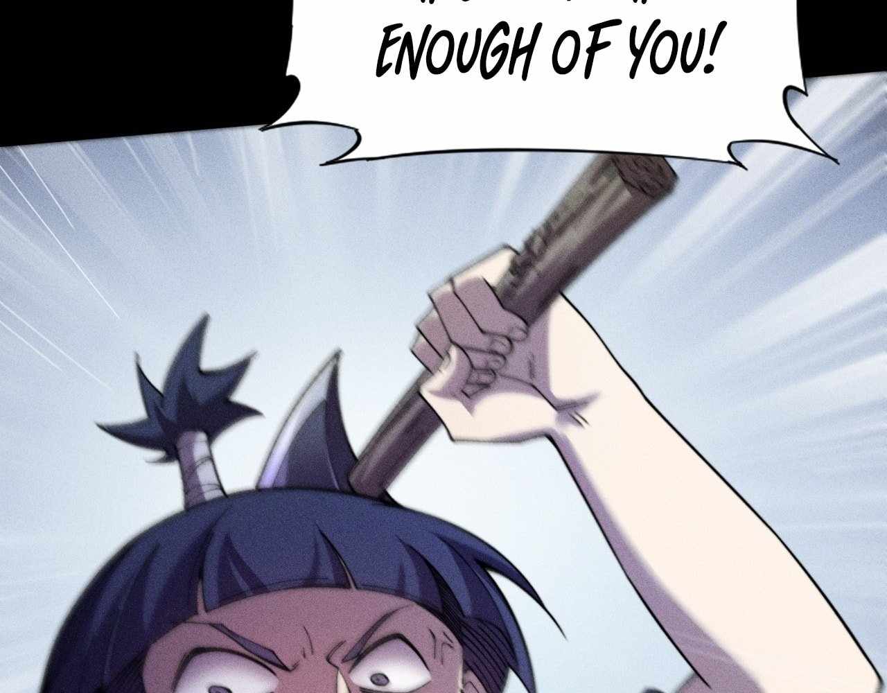 65
