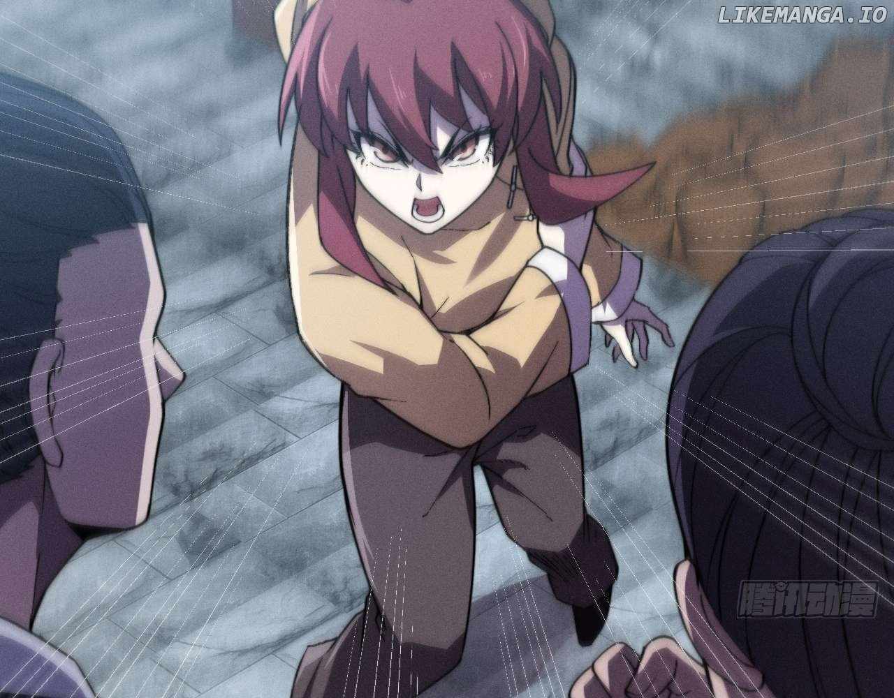 140