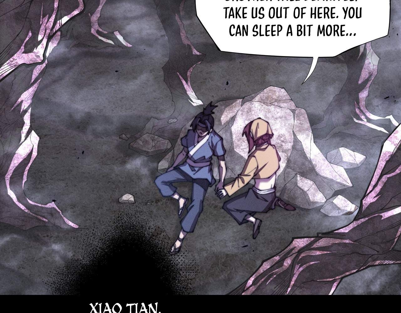 180
