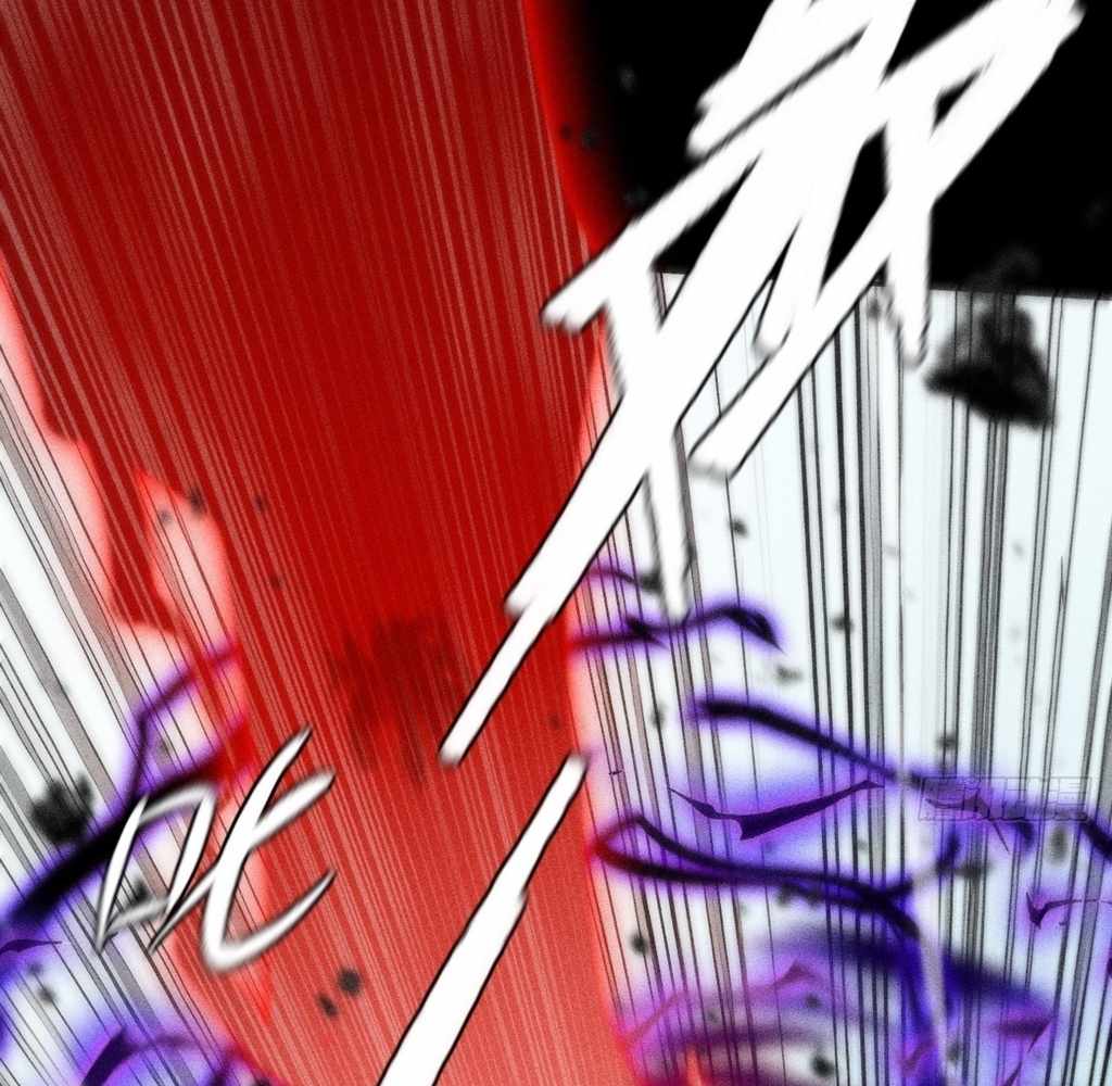 85