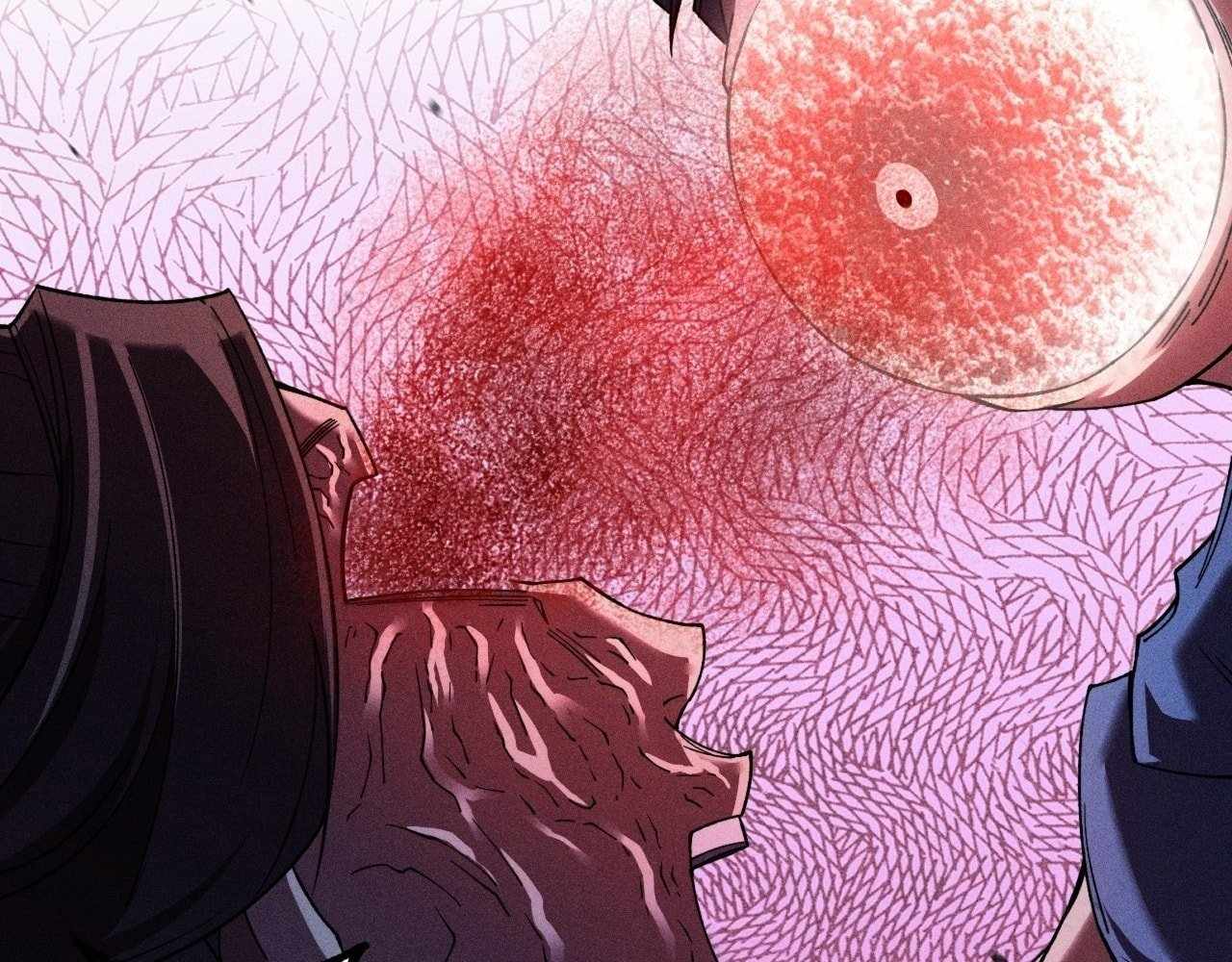 152