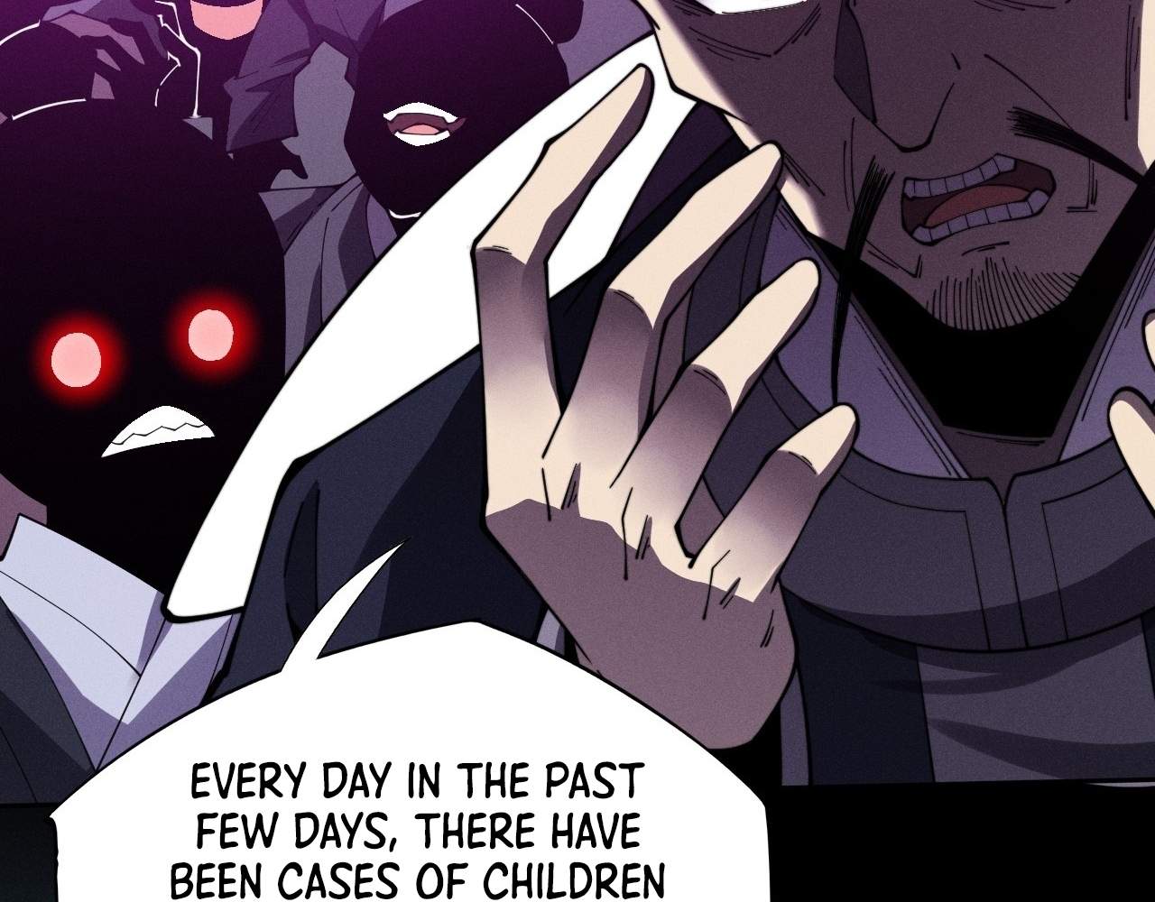 83