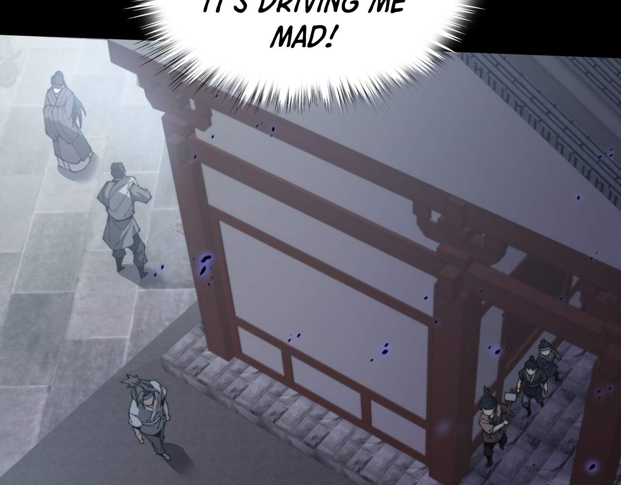 144