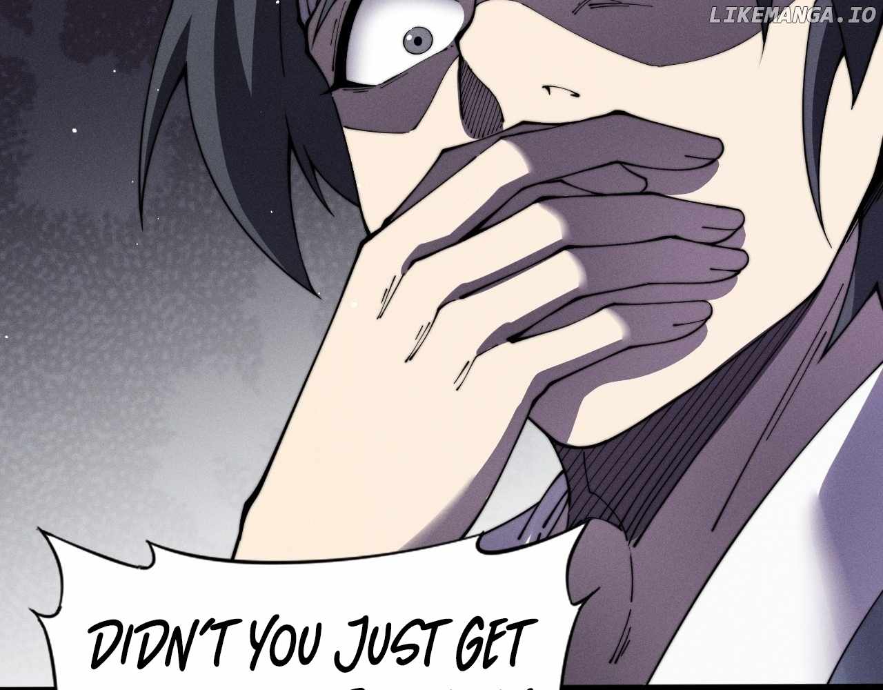 105