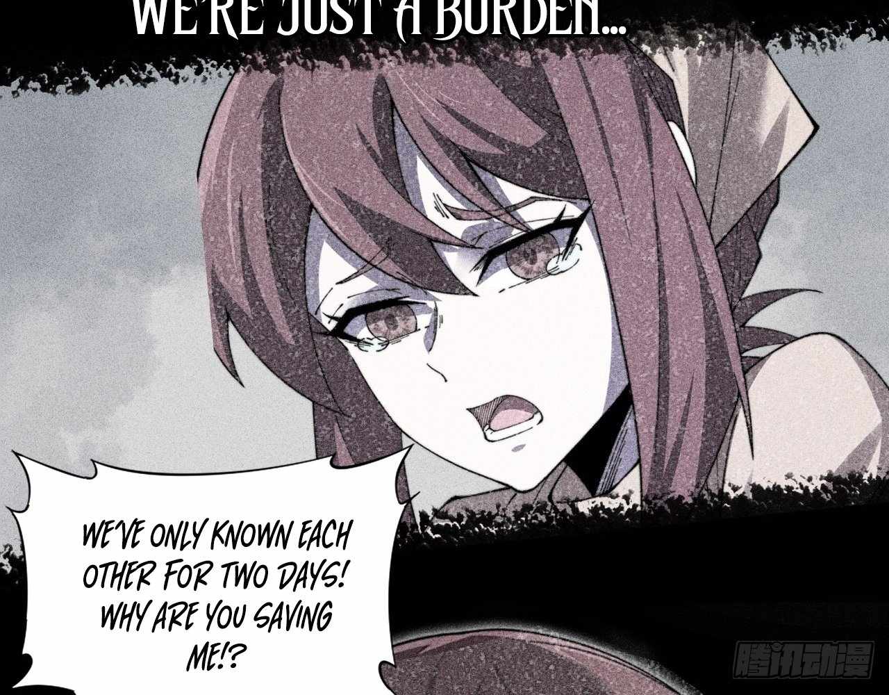 139