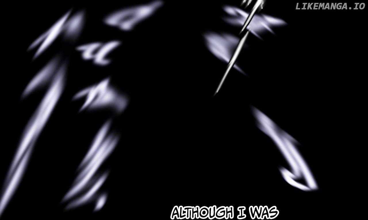 103