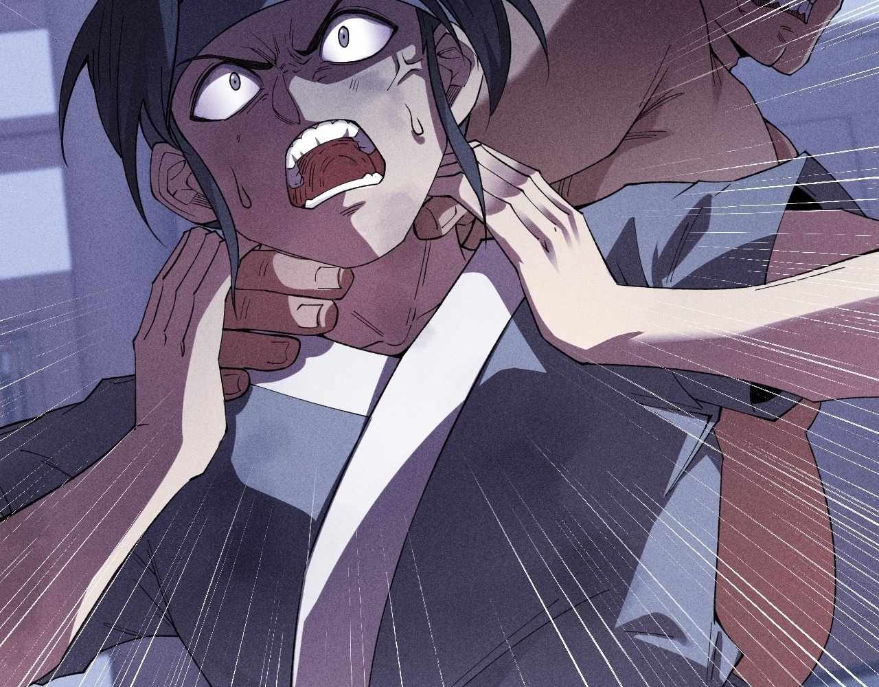 111
