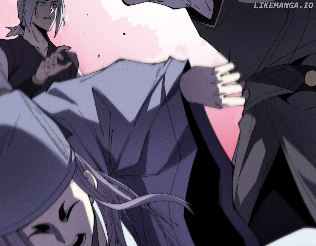 147