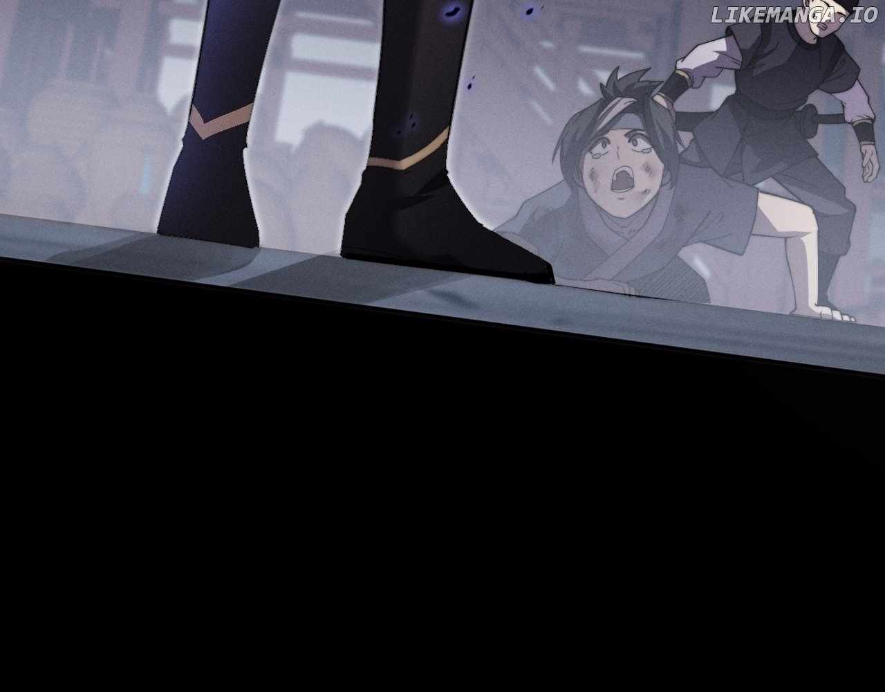 174