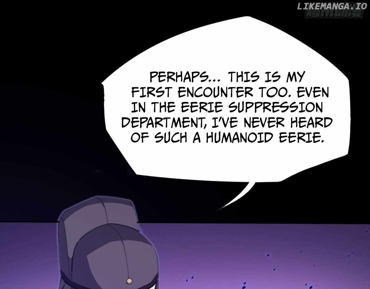 184