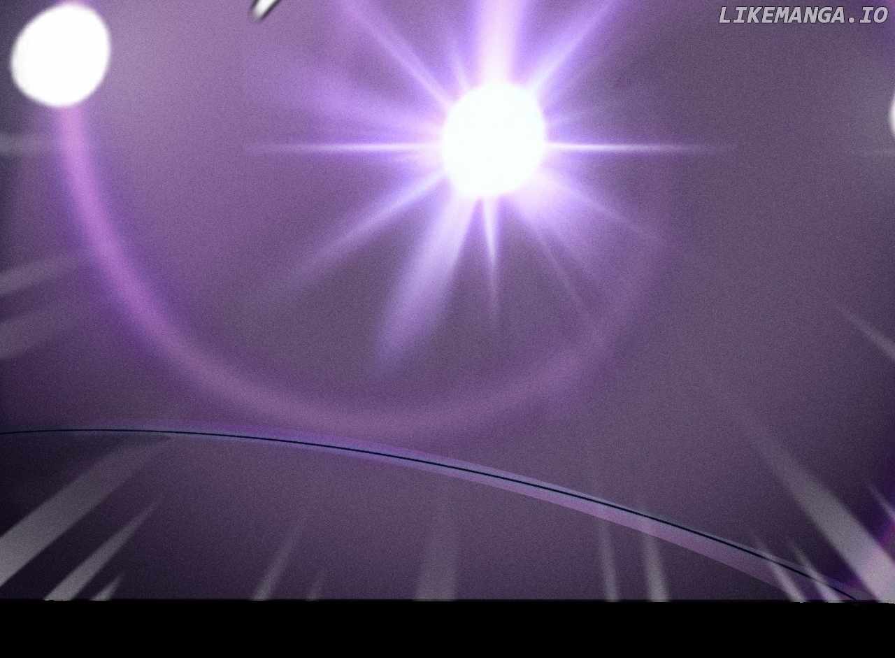 149
