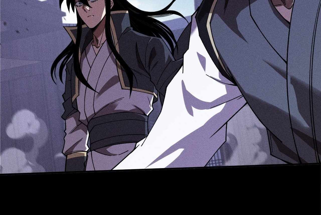 148