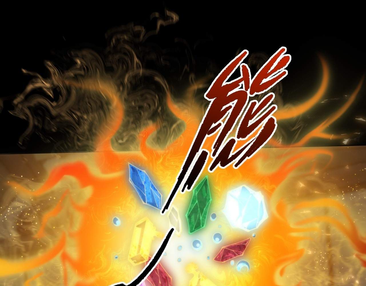 91