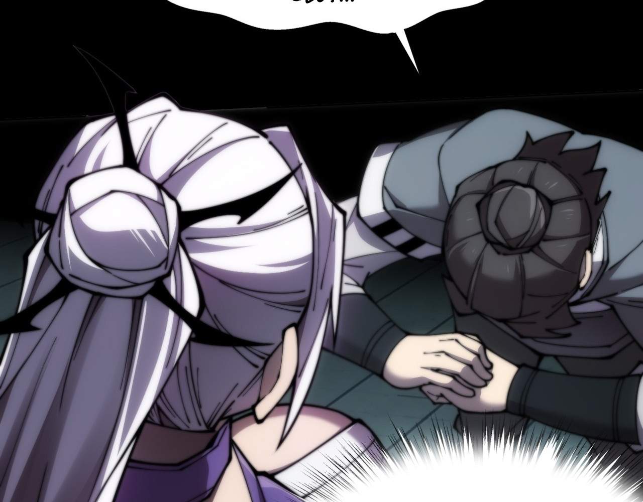 71