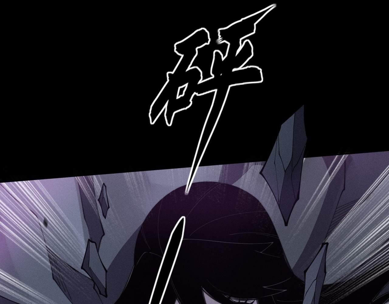 73