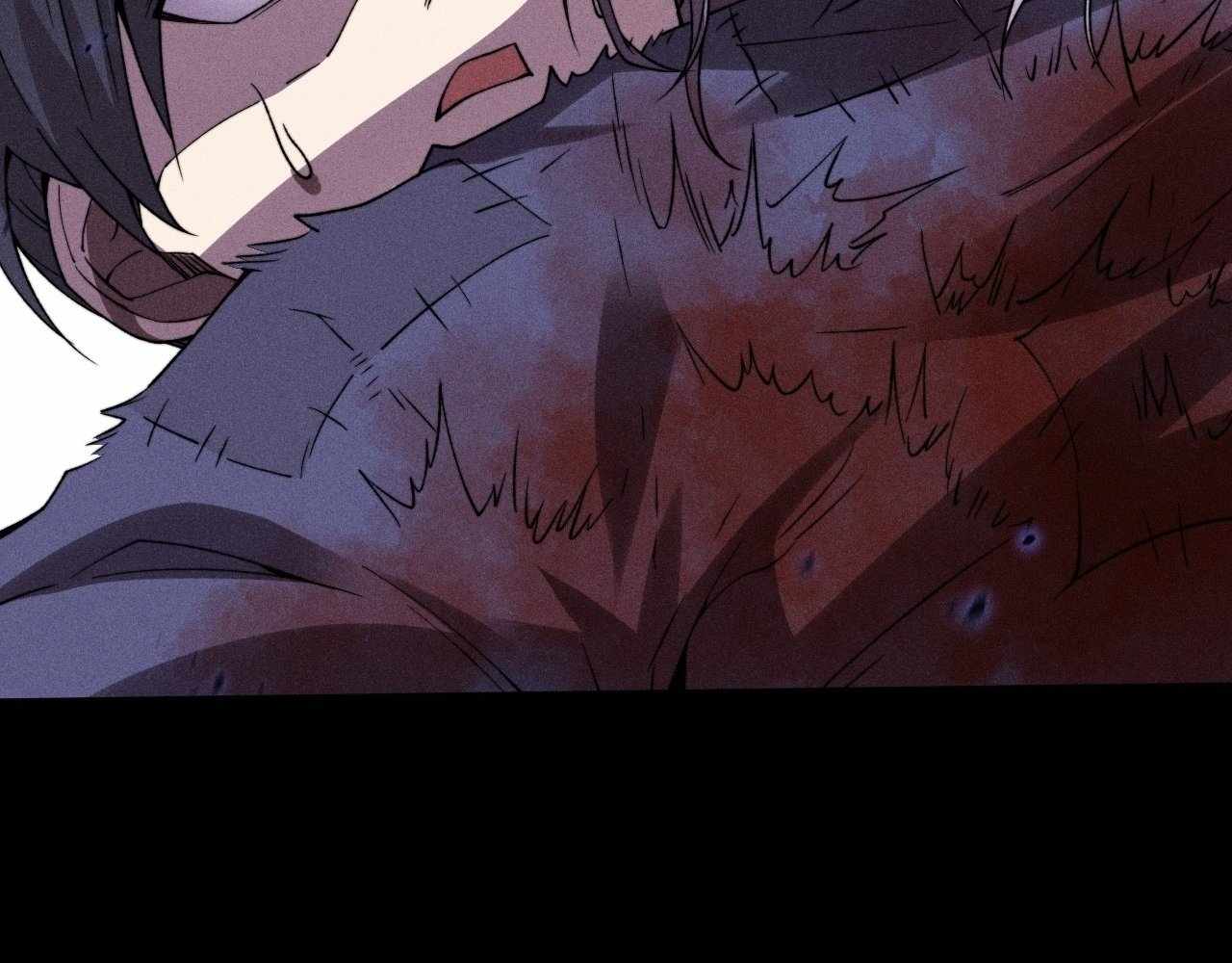 108