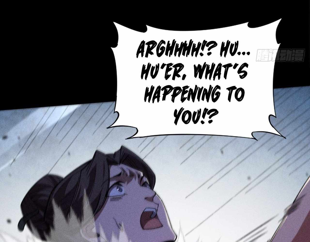 149