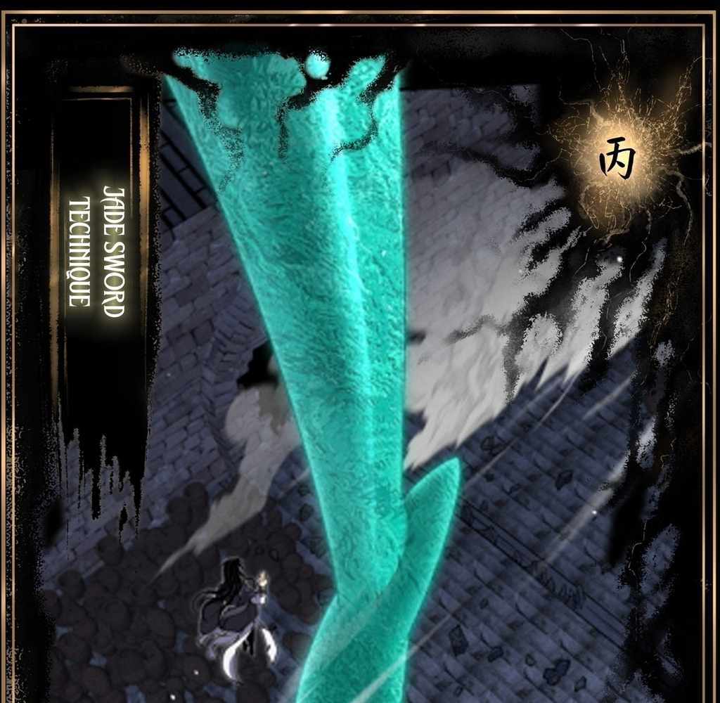 120