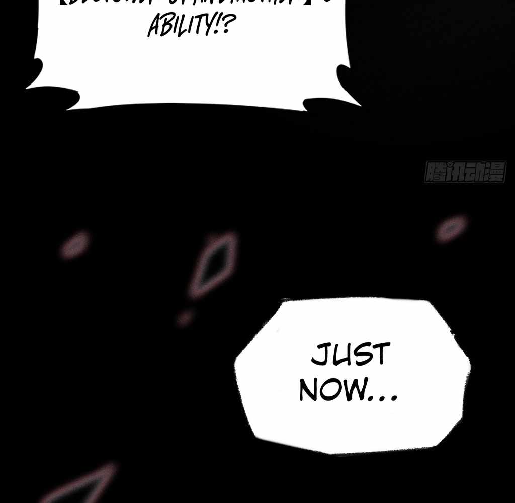 85