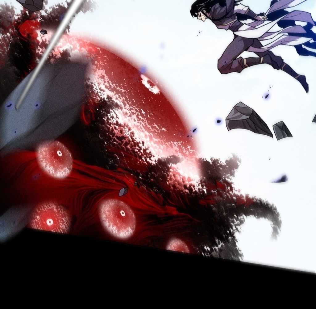 102