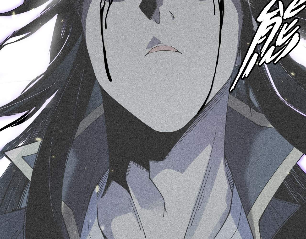 107