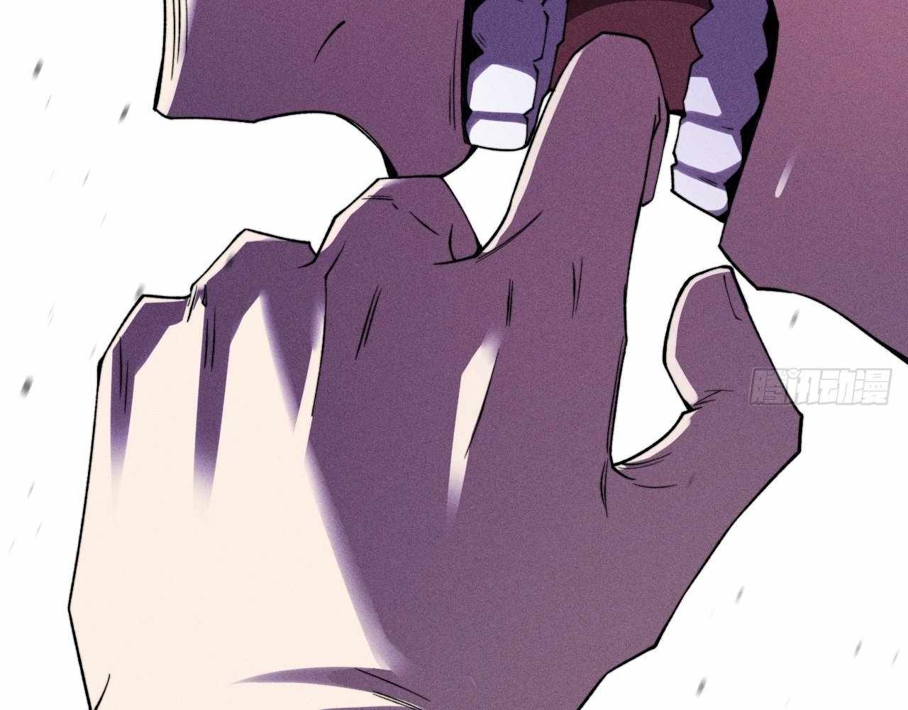 148