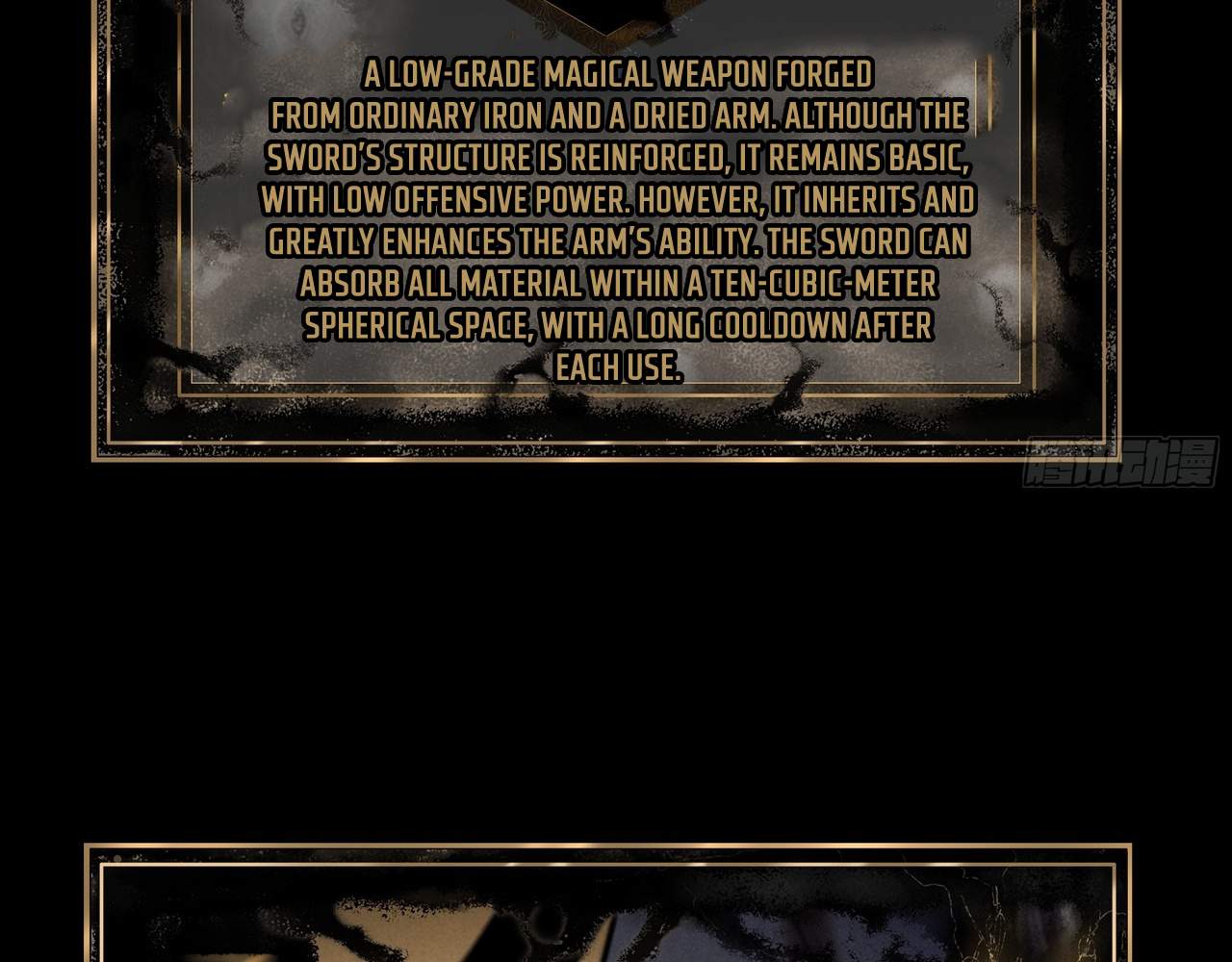 184