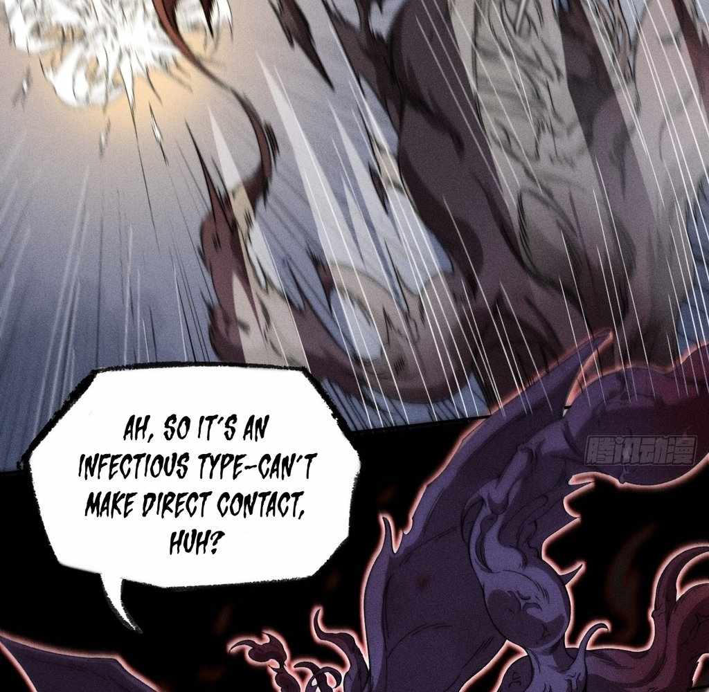77