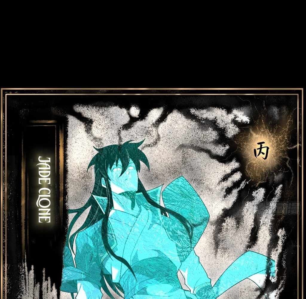 122