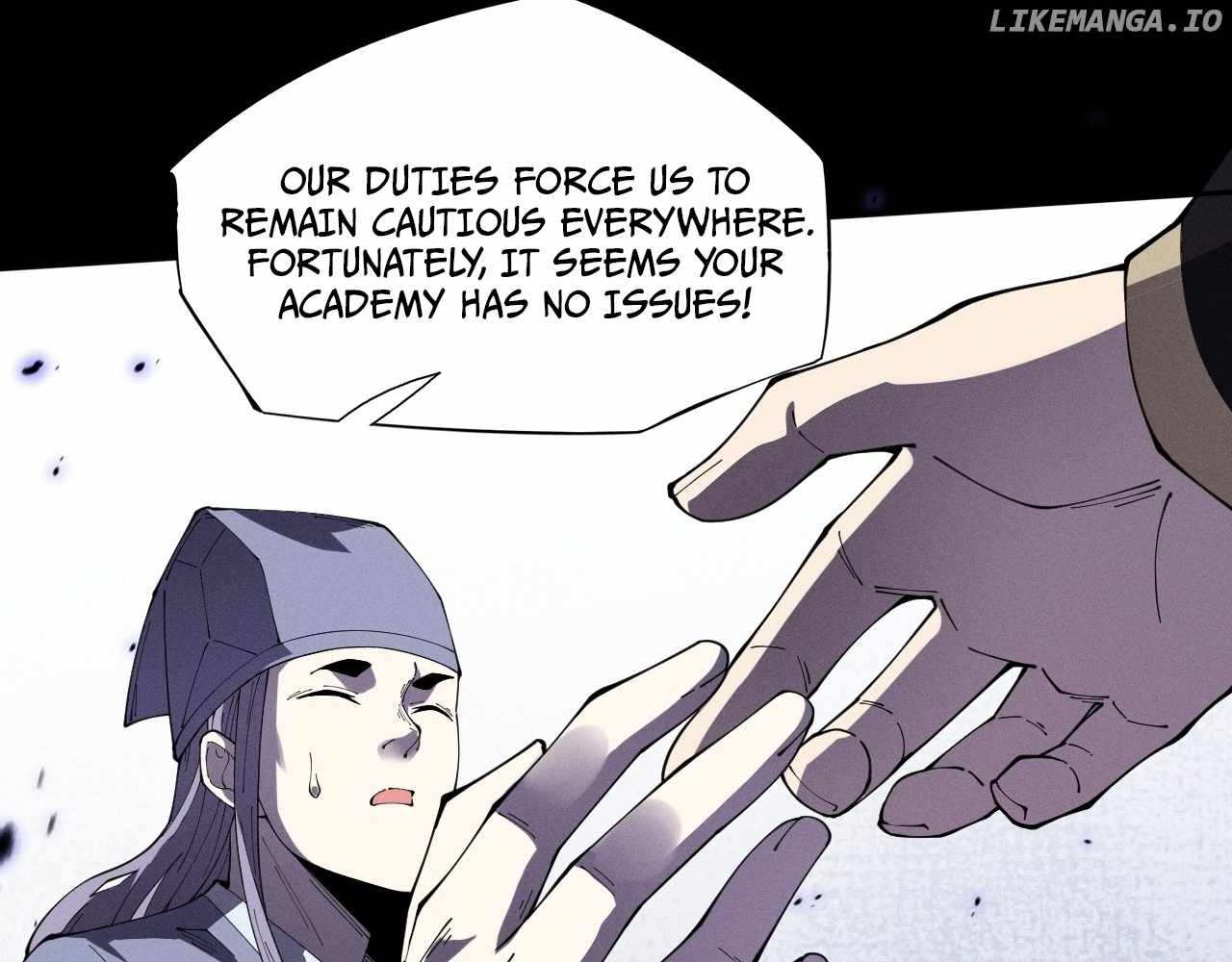 153