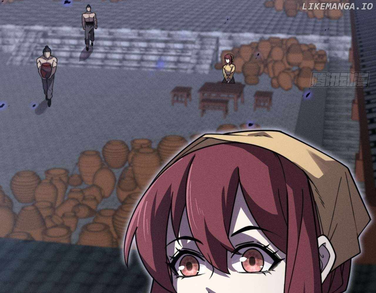 109