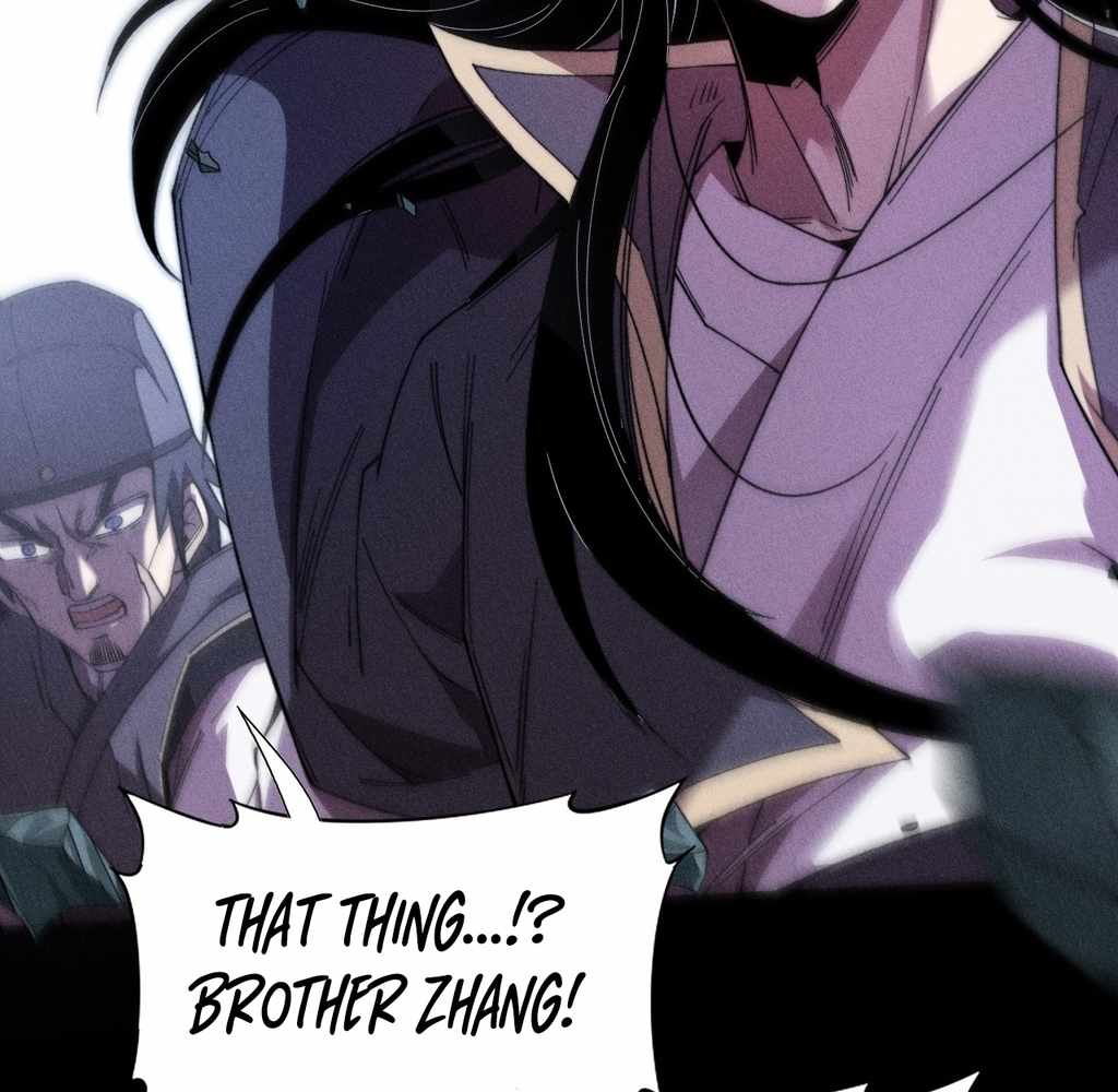 104
