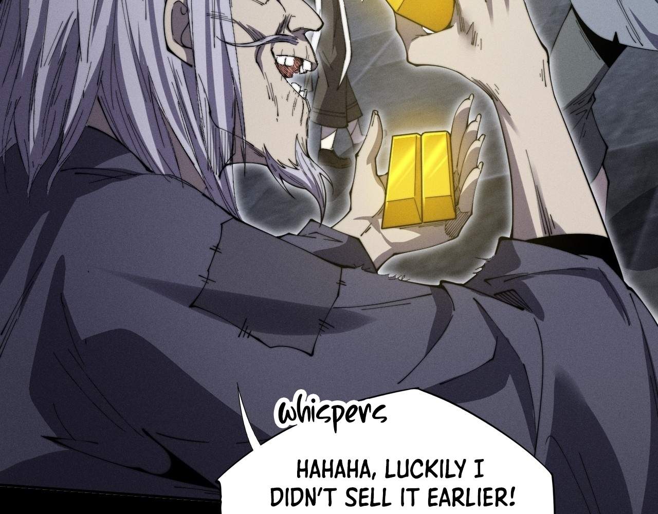 52
