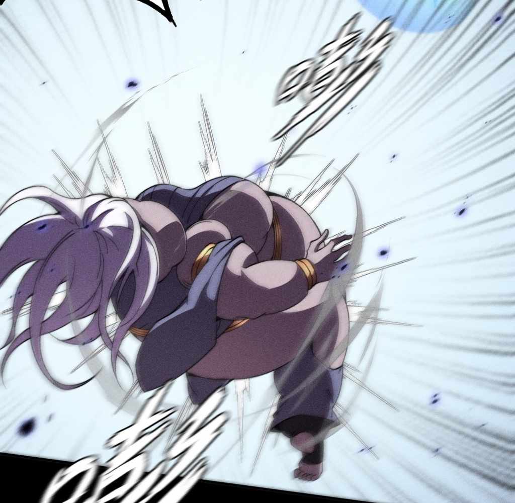 78