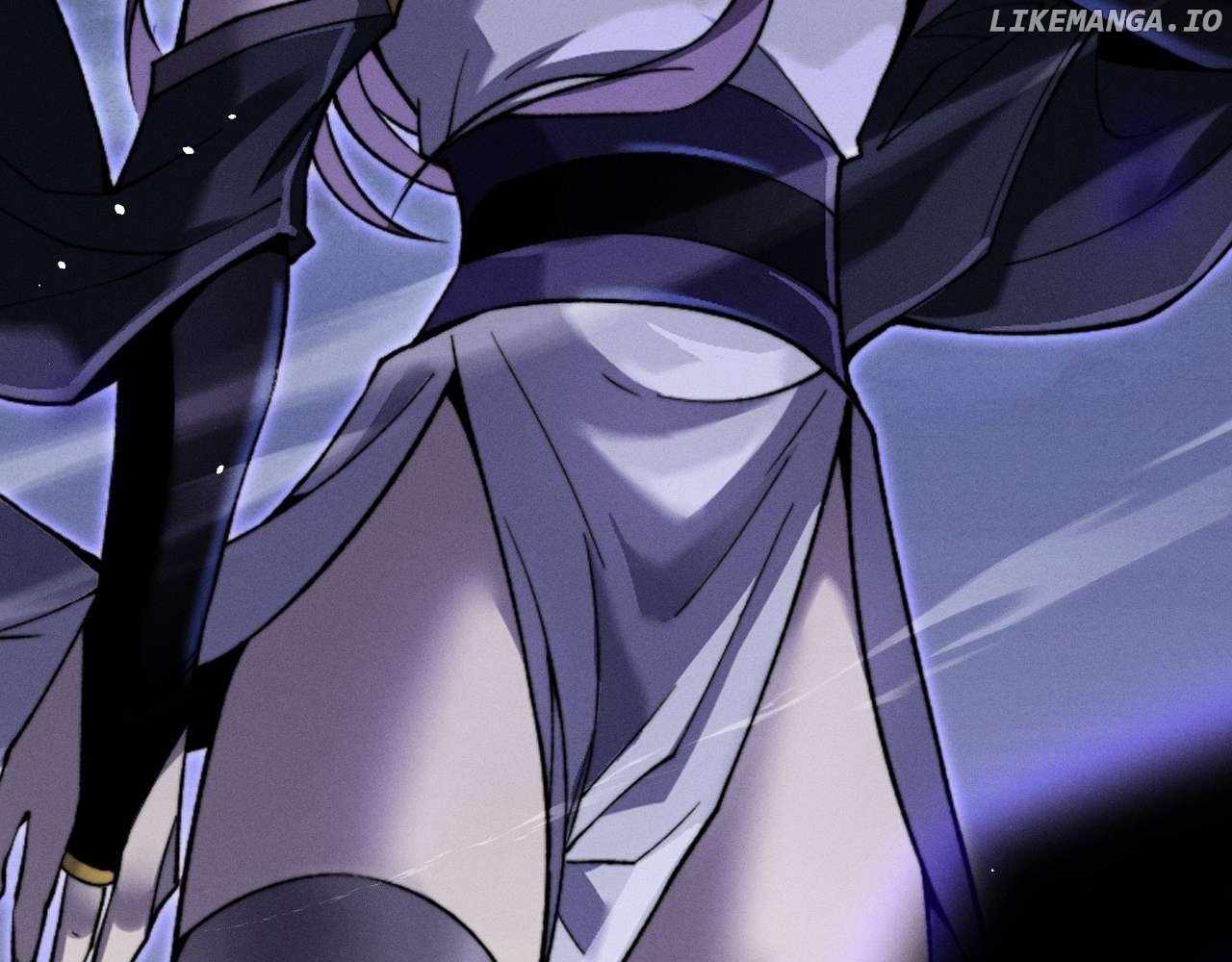 182