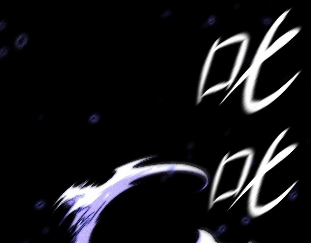 105