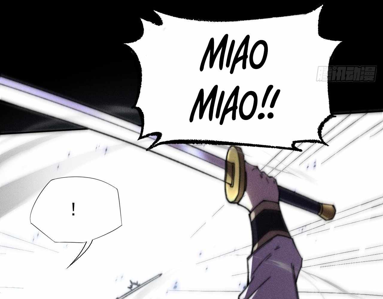 65