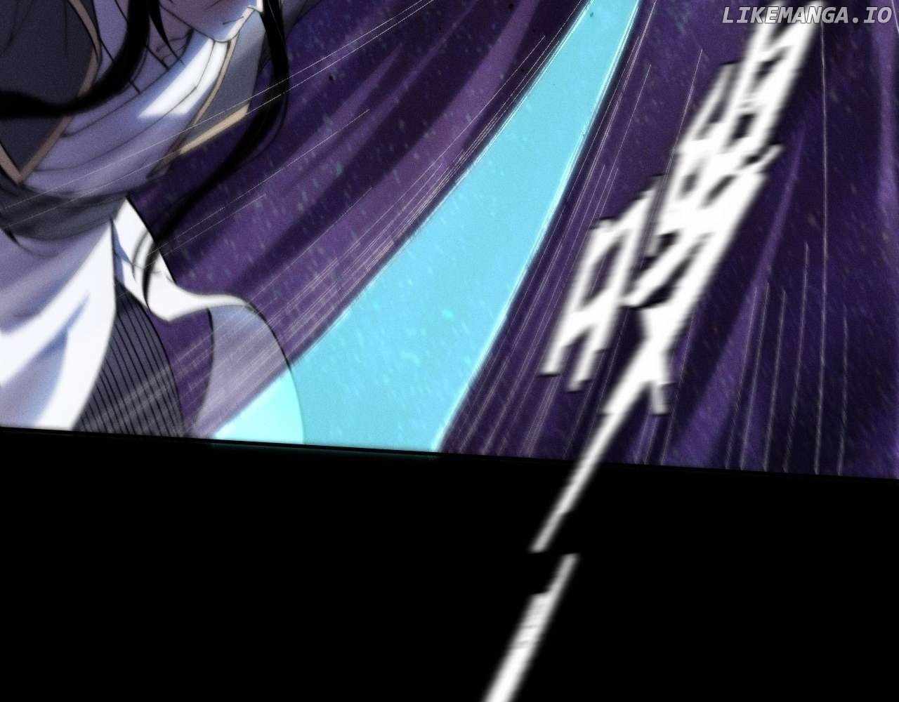 106