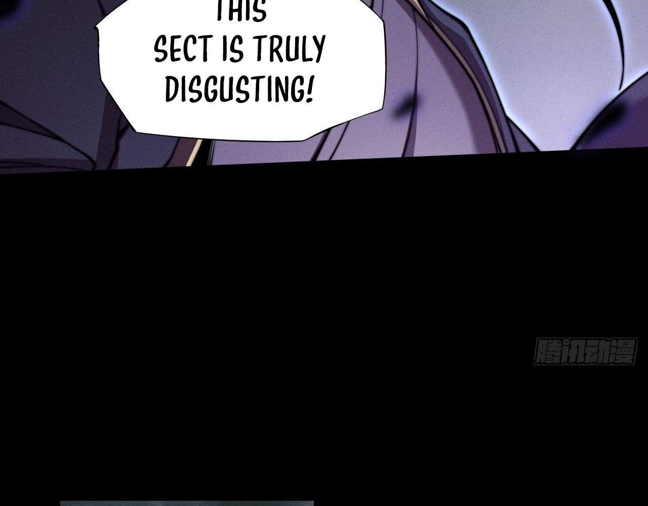 136
