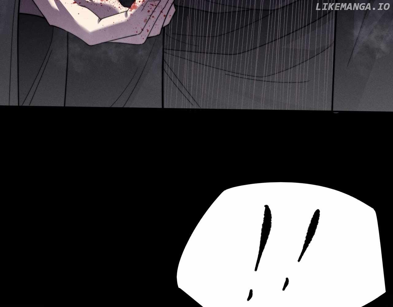 165