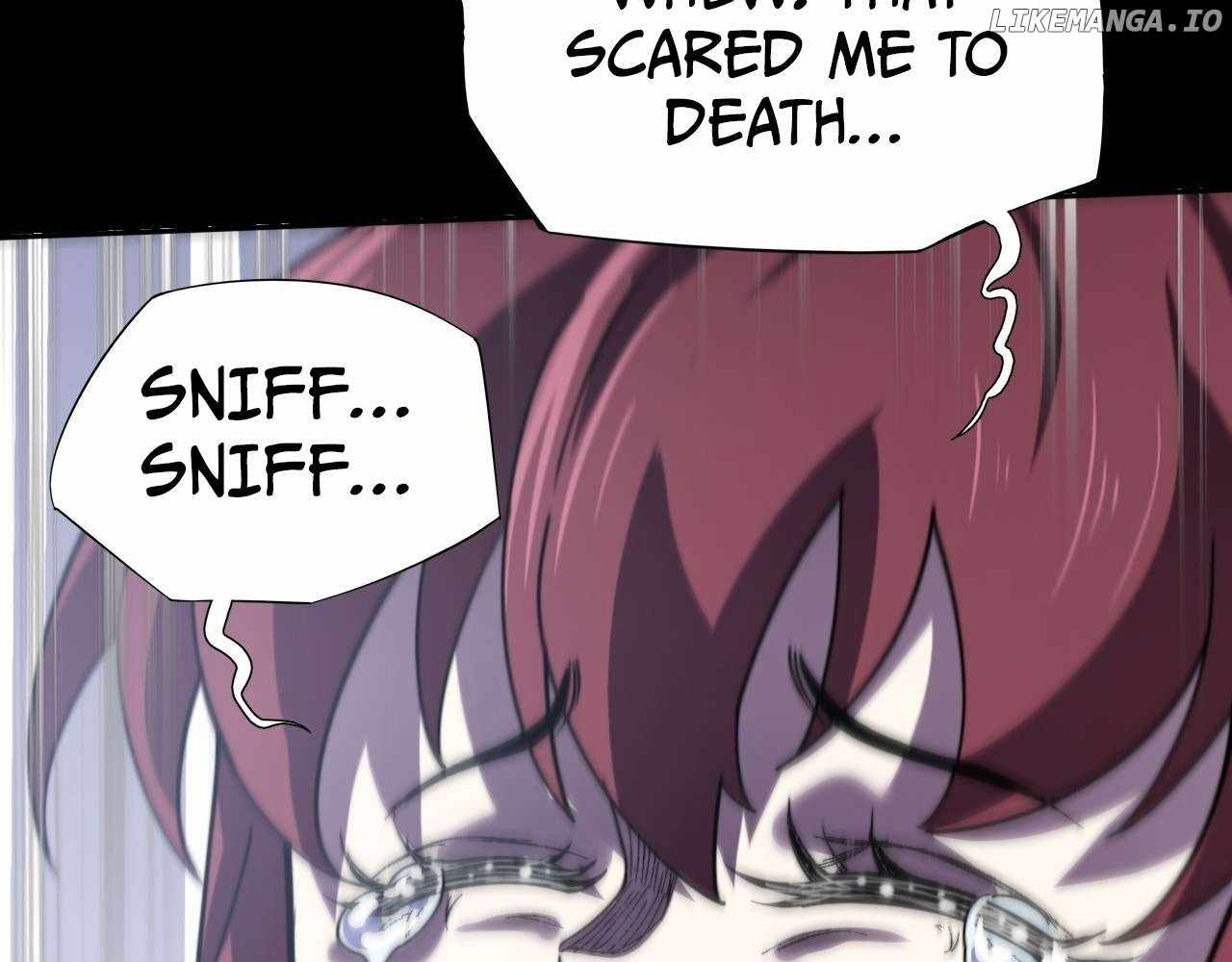 156