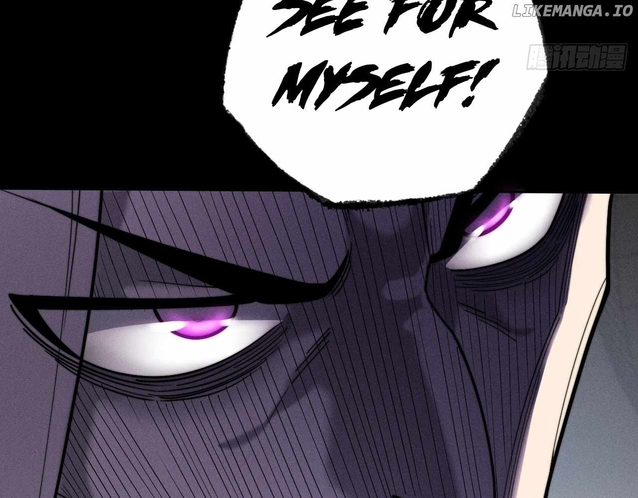 142