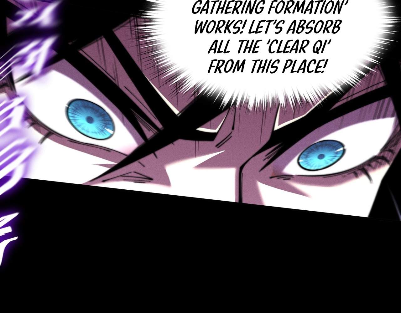 77