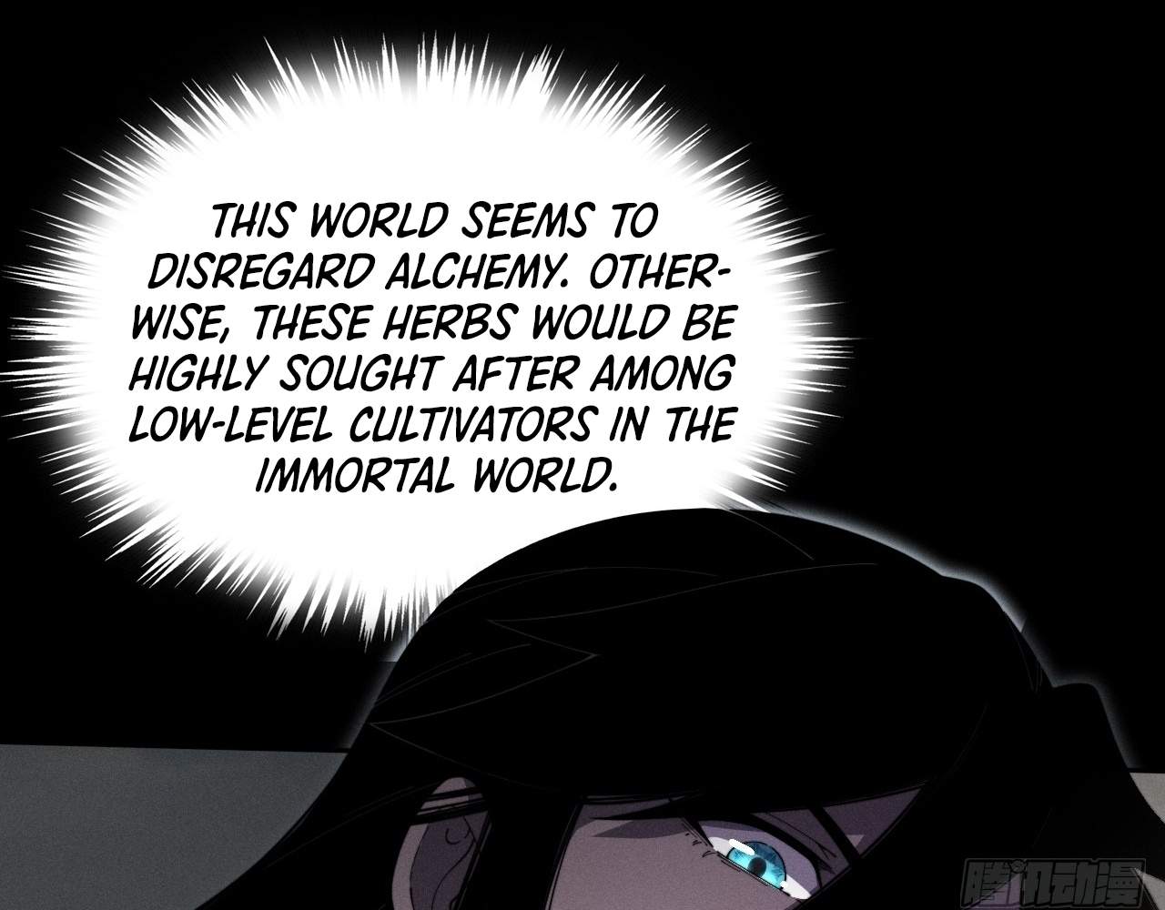 133
