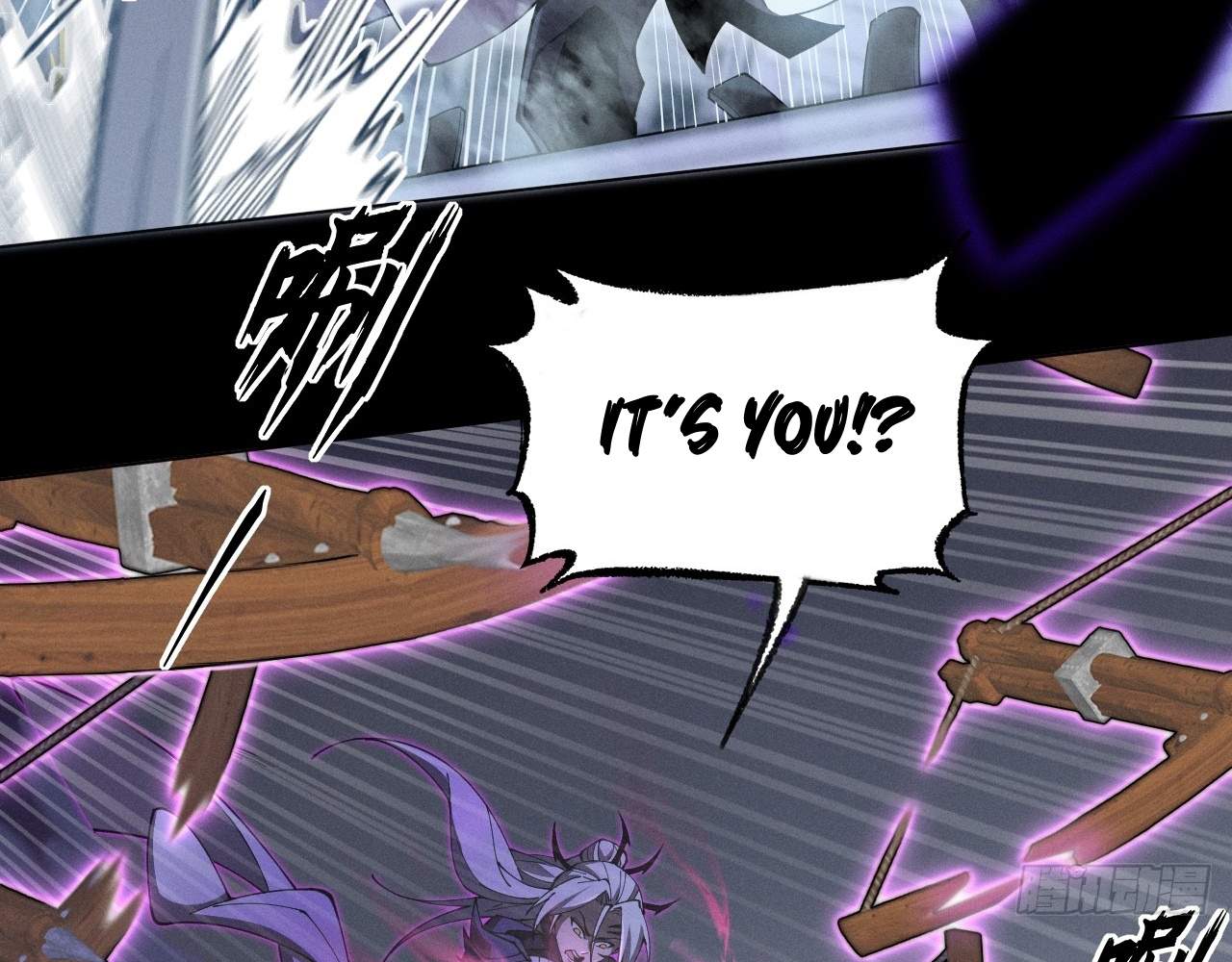 106