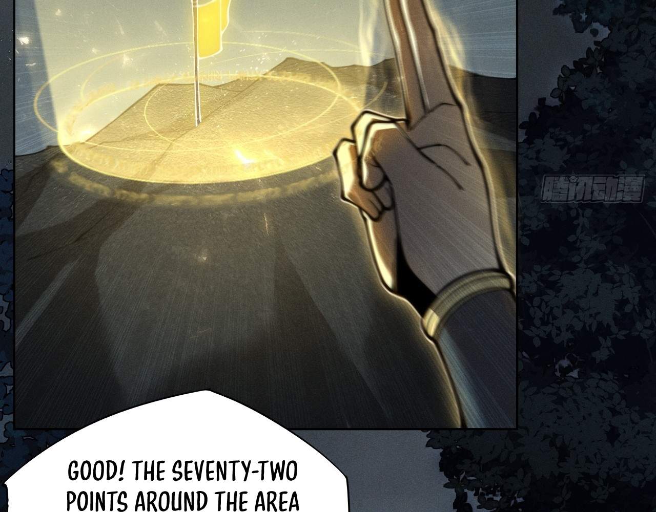 123