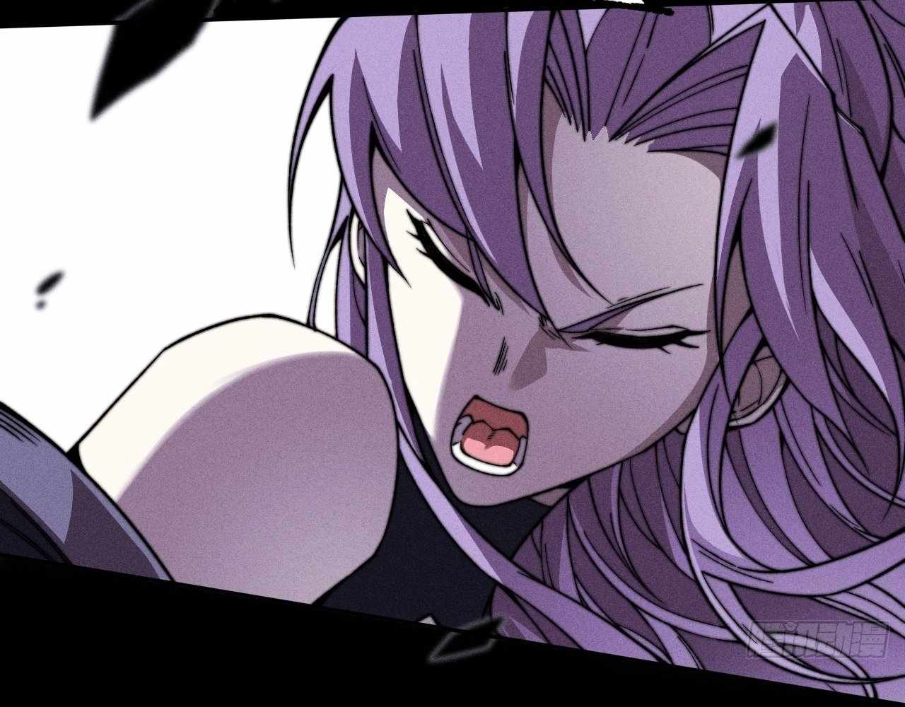 68