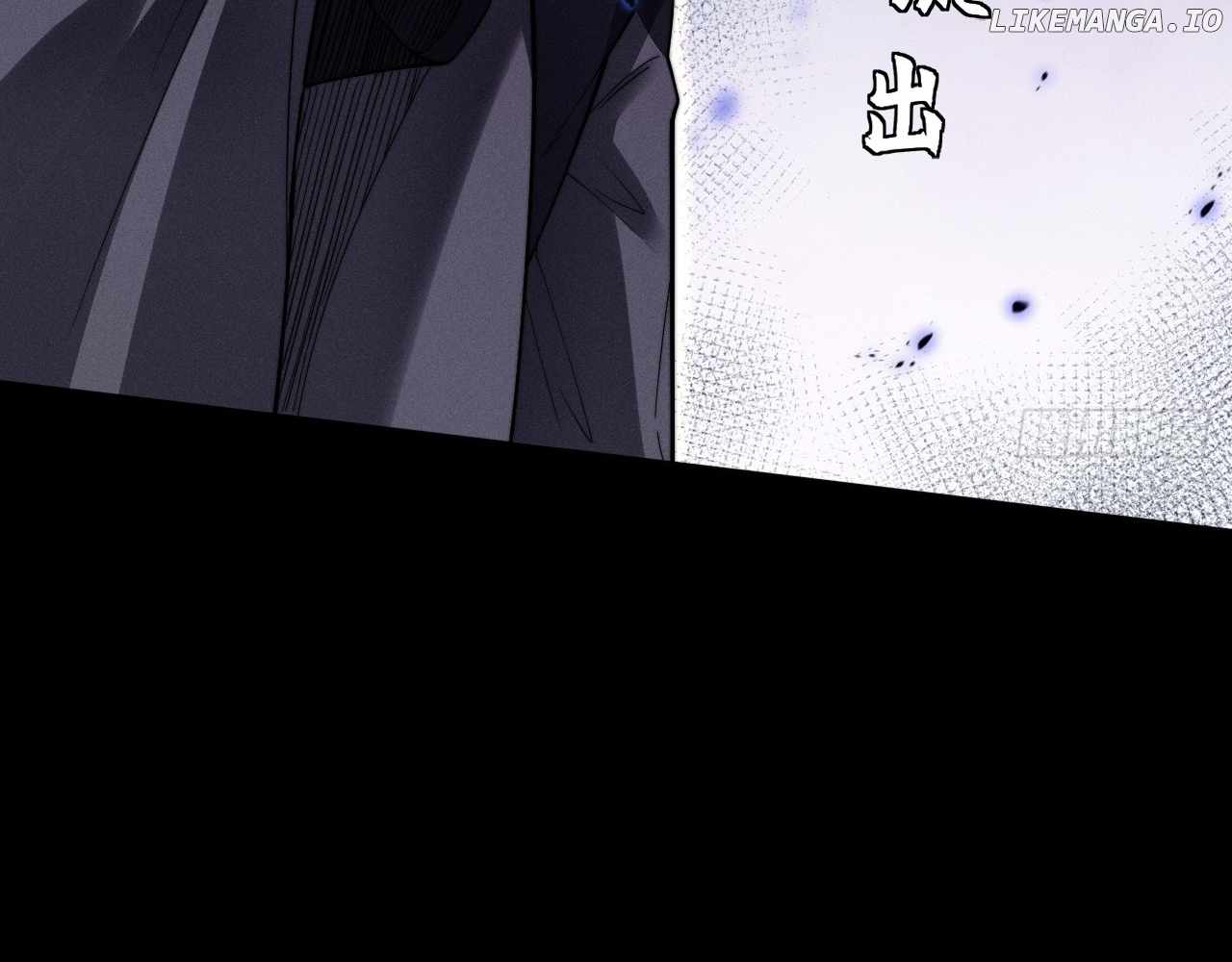 84