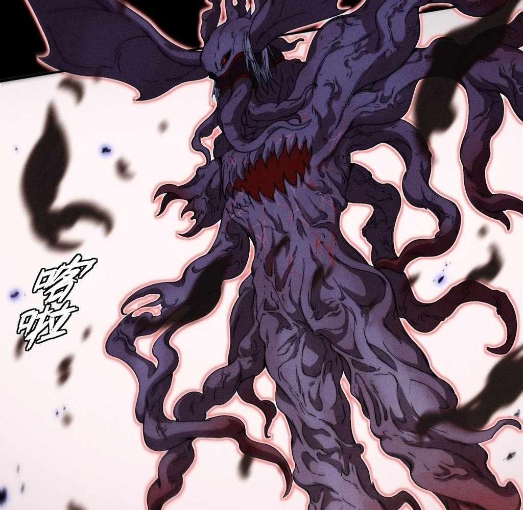 78