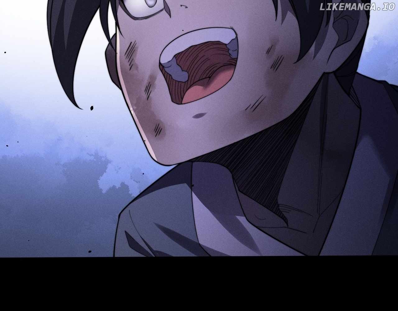176